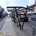 Rastel biciclete pret Parcare biciclete pret (92)